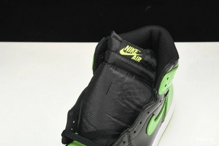 030 1 Air Retro 555088 High Jordan 0801